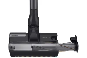 Пилосос акумуляторний SAMSUNG VS20C8524TB/UK